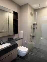 Parc Komo (D17), Apartment #604902291